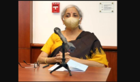 Lakhimpur violence ‘absolutely condemnable’: FM