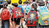Diwali vacation for schools, colleges from Oct 28 to Nov 10 in Maharashtra