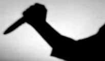 Two goons attempt to murder hotelier near Ganeshpeth Bus Stand