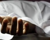 नागपुरात युवकाची आत्महत्या; प्रेमभंग झाल्यामुळे विष घेत जीवन संपविले