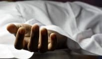YCCE student commits suicide in MIDC