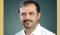 MLA Sunil Kedar awarded one year jail for assaulting MSEDCL officials in 2017