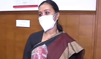 41 pregnant women died of Covid in Kerala