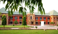 Winter Session to be held in Nagpur from Dec 7 with Covid-19 riders