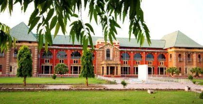 Winter Session to be held in Nagpur from Dec 7 with Covid-19 riders