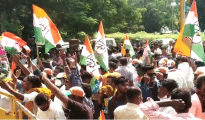 Counting of votes for Nagpur ZP, PS bypolls begins