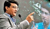 BCCI president Sourav Ganguly appointed as the Chairman of the ICC men’s Cricket Committee
