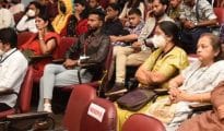 Khasdar Karandak One-Act Play contest concludes in Nagpur