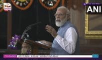 Some people didn’t celebrate Constitution Day: PM