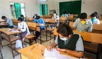 No hybrid model for CBSE, CISCE exams: SC