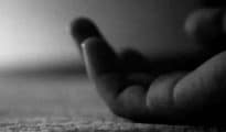 Six-year-old boy dies after balloon gets stuck in throat in Nandanvan