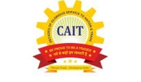 CAIT demands withdrawal of 5% GST on food grains