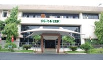 CSIR-NEERI seeks people’s participation from Nagpur city for noise data collection to reveal the noise pollution status on this Diwali festival