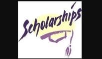 Colleges in a fix as scholarship dues in crores not released by State Govt