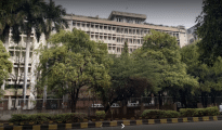 Nagpur court sentences man to 20 years of RI for raping minor girl