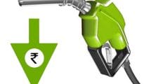 Direct Oil Companies to reduce fuel prices – VTA to PM