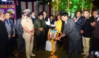 NCCL  Awards 2021 and  Diwali Milan
