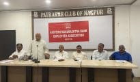 Parwana Bhanav to be inaugurated on Nov 20 in Nagpur