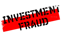 Investment Fraud: One arrested, four booked for duping man of Rs 8.16 cr