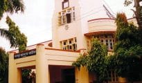 Tug of war for NMC Employees Coop Bank’s treasury looming large!