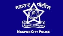 7,245 accused convicted in last 2 years in Nagpur: Police Data