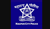 Nagpur cops bust inter-state gang involved in issuing fake royalty receipts, e-TPs to sand mafia