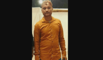 Notorious Kamptee goon killed in Yashodhara Nagar