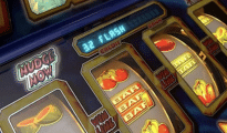 Advantages in Playing Progressive Slots