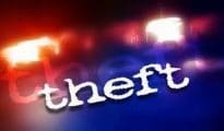 Hudkeshwar cops crack theft case, recover booty worth Rs 23.08 lakh