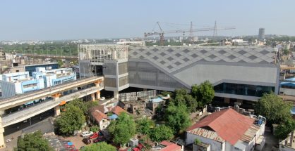 विद्यार्थी, महिलाये और नौकरीपेशा वर्ग के लिए वरदान 