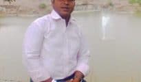 Four juvenile delinquents detained for killing Samta Sainik Dal activist in Rambagh