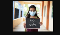 Maharashtra govt announces reopening of schools for all classes from Dec 1