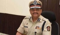 Maharashtra Violence: 4 senior IPS officials of ADG rank deployed to forestall violence from erupting, Dr Upadhyay to see Nagpur