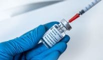 Nagpurians will have to pay for first dose of vaccine after Nov 30: Addl Commissioner Joshi