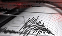 Nagpur witnesses tremors on third consecutive day
