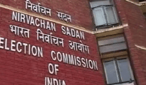 MLC polls in 4 states on December 10: Election Commission