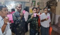 Nagpur: Shops selling liquor to minors face action in Zone 3