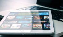 The benefits of free online movie streaming (H1)