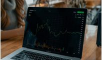 How to Get Started in Forex Trading
