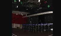 Cops raid hookah party at Hideout Restaurant in Empress Mall