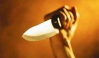 Man stabs mother-in-law in Sadar over family feud