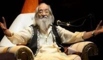 Padma Vibhushan Babasaheb Purandare dies at 99 in Pune hospital