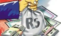 Six money-lenders blackmail, extort Rs 35 lakh from man in Hudkeshwar