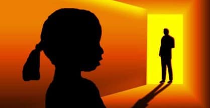 57-year-old teacher arrested for raping 12-year-old girl for 4 months in Nagpur