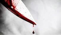 Youth attempts to kill lover’s uncle, own brother in Sakkardara, Nagpur
