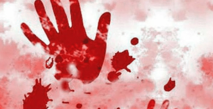Raisoni College student brutally killed, his friend injured near SFS College