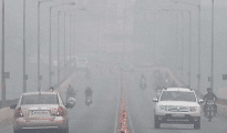 Nagpur second coldest city in Vidarbha, Yavatmal tops the list: IMD