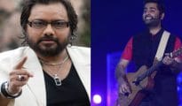 Video: “I admire Arjit Singh’s singing abilities, however, he’s a Narcissist person,” says Ismail Darbar in Nagpur