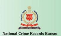 NCRB Report: Hefty aid announcement, but no implementation; Government is responsible for businessmen’s suicide, say Nagpur Traders