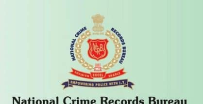 Maharashtra makes it to top 3 states in crimes against women in 2021: NCRB